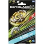 Игрушка-волчок HASBRO BEYBLADE с пусковым устройством серии Beyblade X (G0175_F9582): Производитель Hasbro
