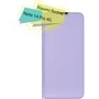 Чохол для телефона BeCover Book Exclusive New Style Purple для Xiaomi Redmi Note 14 Pro 4G (713327) фото 6