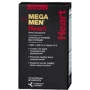GNC Mega Men Heart 90 caps