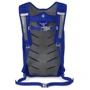 Рюкзак Osprey Daylite 13 Tahoe Blue - O/S (009.1382): Производитель Osprey