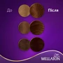WELLATON Крем-краска для волос интенсивная 5/77 Какао 110 ml: Классификация Масс-маркет