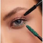ARTDECO All in One Mascara №12 jade Тушь для ресниц 10 ml фото 4