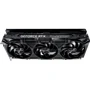 Видеокарта Gainward GeForce RTX 4070 Ti SUPER Phantom (NED47TS019T2-1045P/471056224-4458): Форм-фактор Стандартная