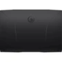 Ноутбук MSI Bravo 17 (D7VEK-092XPL) UA: Видеоадаптер NVIDIA GeForce RTX 4050, 6 ГБ
