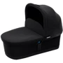 Люлька Thule Urban Glide Bassinet (TH20110745)
