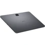Планшет Honor Pad 9 8/256GB Wi-Fi Space Gray: Операційна система MagicOS 7.2 (Android 13)
