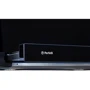 Витяжка Perfelli TLS 6117 BL: Рекомендована площа приміщення (при висоті 2,7 м), м² 20,5-28,5