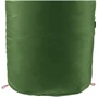 Спальний мішок Ferrino Lightec 550/+20°C Olive Green (Left) (926518): Верхня температура комфорту +20