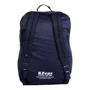 Рюкзак Рюкзак Zeus ZAINO SOFT 25L синий Муж 31х45х18 см (Z01068)