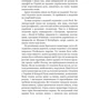 Іван Нечуй-Левицький: Хмари: ISBN 978-966-1079-71-6