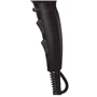 Фен TICO Turbo i400 2400W (100023)