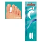 Межпальцевая перегородка Pedag 270 Toe Spreader 2 штуки размер L XL (4000354401276): Тип Межпальцевые перегородки