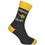 Набор носков Ecosocks серия "Все буде ЗСУ" 40-44. В наборе 4 шт фото 2