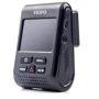 Viofo A119 V3 з GPS: Угол обзора, градусов 140