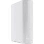 Внешний жесткий диск WD Elements 6TB (WDBWLG0060HBK-EESN): Вес, г 900