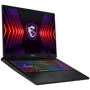 Ноутбук MSI Sword 16 HX B14VGKG-894XUA (9S7-15P214-894) UA фото 9