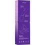 Смарт-вибромассажер We-Vibe Wand 2 Purple