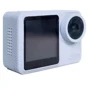 Экшн камера AirOn ProCam 7 DS (4822356754476): Разрешение видео 3840x2160 (4K)