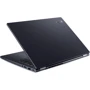 Ноутбук Acer TravelMate P4 14 TMP414-53-TCO (NX.B5KEP.001): Процесор Intel Core i5-1235U (1.3 - 4.4 ГГц) / 10 - ядерный
