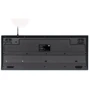 Клавиатура 2E Gaming KG330 LED USB Black (2E-KG330UBK): Интерфейс подключения USB