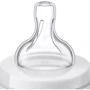Бутылочка для кормления Philips AVENT Anti-colic Пингвин 260 мл (SCF821/13) фото 11