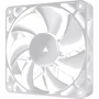 Кулер Corsair iCUE Link RX120 PWM Triple Pack (CO-9051010-WW): Уровень шума, dB 10-36