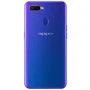 Смартфон OPPO A5s 3/32Gb Blue Approved Вітринний зразок: Виробник OPPO