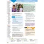 Wider World 2nd ED for Ukraine 2 Teacher's Book + TPAC: Количество страниц 272