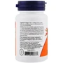 Now Foods Vitamin D-3 5,000 IU Softgels 240 caps