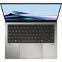 Ноутбук ASUS ZenBook S 13 OLED UX5304MA-NQ007X (90NB12V2-M00AS0) UA: Видеоадаптер Intel Graphics