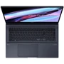 Ноутбук ASUS ZenBook Pro 17 UM6702RC (UM6702RC-M2155WS) UA: Оперативная память 32 ГБ