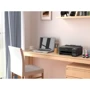Принтер Epson EcoTank L1270 Wi-Fi Black (C11CJ71407) UA: інтерфейс USB, Wi-Fi