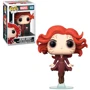 Игровая фигурка Funko POP! cерии X-Men 20th - Jean Grey (49290): Тип Персонаж мультфильма, фильма