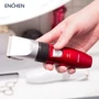 Машинка для стрижки (триммер) Xiaomi ENCHEN SHARP-R: Время зарядки аккумулятора 120 минут