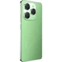 Смартфон Tecno Spark 20 Pro (KJ6) 8/256Gb Magic Skin Green (UA UCRF): Оперативная память 8 ГБ