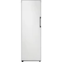 Морозильная камера Samsung RZ32A7485AP