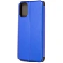 Аксесуар для смартфона ArmorStandart G-Case Blue для Nokia C32 (ARM66998): Сумісність Nokia C32