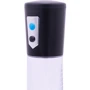 Вакуумная помпа BOSS Power Pump Electric Vacuum Pump