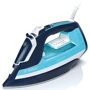Утюг Bosch TDA753022V: Объем резервуара, мл 350