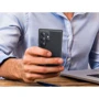 Чехол для телефонов Benks MagClap ArmorPro Case Montage Black for Samsung S928 Galaxy S24 Ultra фото 7