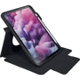 Аксессуар для iPad LAUT Huex Slim Folio MG Y Tri-Fold Stand with Apple Pencil Black (L_IPA24S_PRM_BK) for iPad Air 11 (2024 / 2025): Тип аксессуара чехол