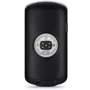 Garmin Edge 1040 Standard (010-02503-01) фото 5