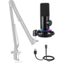 Микрофон Fifine K658 фото 7