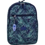 Рюкзак Bagland Young 13 л. сублимация 456 (00510664)
