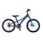 Велосипед детский RoyalBaby Chipmunk Explorer 20" OFFICIAL UA синий