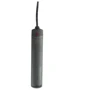 Обогреватель Resun Mini heater HT-10 10W (69814)