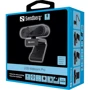 Sandberg USB Webcam Pro (133-95) фото 4