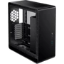 Корпус Jonsbo UMX6SW Black: Типорозмір Full-Tower