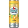 Лимонад Borjomi Limonati Груша 0.33 л (4860019002398)