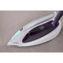 Парогенератор Philips GC9660/30: Сила парового удара, г/мин 520